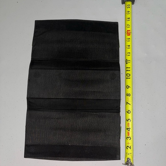 Miche Zebra Print Shell - Picture 2 of 4